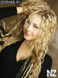 Tina_Karol17661_6.jpg