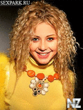 Tina_Karol17665_6.jpg