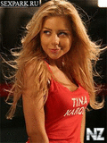 Tina_Karol17670_6.jpg