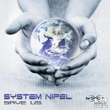System Nipel Vs. Aquatica Feat. Sapir Asy - Electrify