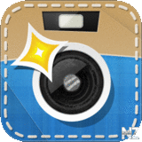 Magic Hour вЂ“ Camera 1.2.2.apk