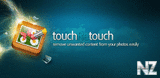 TouchRetouch v1.3.1.apk