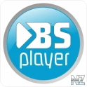 BSPlayer Lite v0.9.109 Android.apk