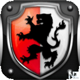 iHeroes HD(iPad) v2.0.ipa