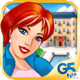 Jane's Hotel 2: Family Hero Full v1.0.ipa