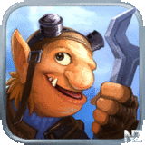 GoblinGun v1.3.0.ipa