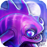 Moonlight Minions v1.2.ipa