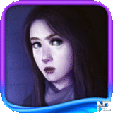 Nightmare Adventures: The Witch's Prison (Full) v1.0.1.ipa