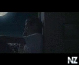 РџСЂРµРґСЃРєР°Р·Р°РЅРёРµ.3gp