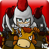 Battleground 1.0.apk