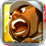 Devils at the Gate: Total Resistance for iPad v1.0.ipa