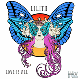 lilith - lotus