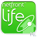 NetFront Life Connect v1.0.01.apk