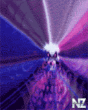 neon021.gif