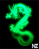 neon024.gif