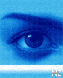 neon023.gif