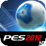 PES 2012 v1.0.0.0.xap