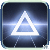 Warp Dash v1.0.1.ipa