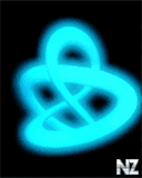 neon034.gif