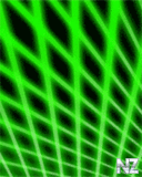 neon035.gif