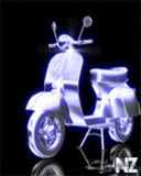 neon036.gif