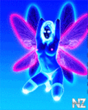 neon039.gif