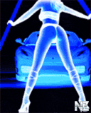 neon038.gif