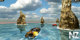 battleboats 3d .zip