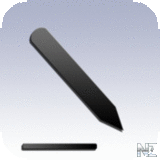 ASKetch v1.8.ipa
