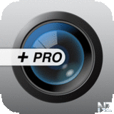 Camera Plus Pro v4.6.3.ipa