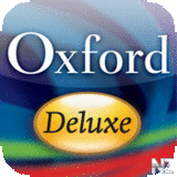 Oxford Deluxe (ODE & OTE) v5.0.2.ipa