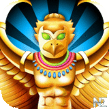 Pantheon: jewel matching puzzle v1.4.ipa
