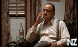 417543.gif