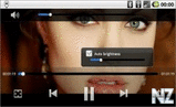 VPlayer v1.0.2.apk