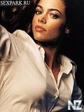 Deniz_Richards113853_6.jpg