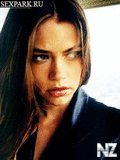 Deniz_Richards113881_6.jpg