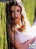 Deniz_Richards113897_6.jpg