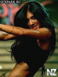 Nicole_Scherzinger6931_6.jpg