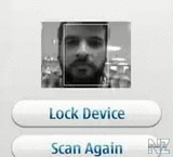 facelock v1.00.zip