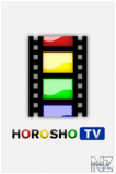 HoroshoTV v2.ipa