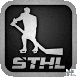Stinger Table Hockey v1.3.3.ipa