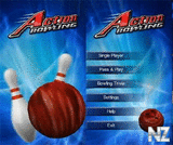 Action Bowling.rar