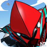 HighFlyer DeathDefyer (i4) v1.0.ipa