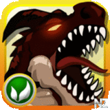 Dinosaur Slayer v2.1.1.ipa