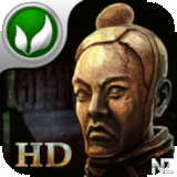 Tomb of Qin HD(iPad) 1.12.ipa