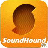 SoundHound v2.7.5.apk
