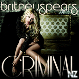 Britney Spears - Criminal (Radio Mix Audio).m4a