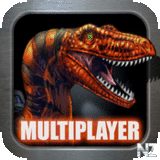Nanosaur 2 v5.2.1.ipa