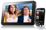 Zoomby 1.9.apk