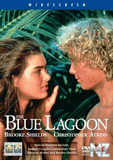 Р“РѕР»СѓР±Р°СЏ Р»Р°РіСѓРЅР° / The Blue Lagoon (1980) (18+).mp4